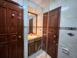 Aspen Heights (D9), Condominium #597100151